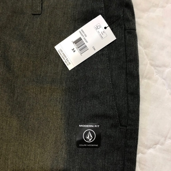 ❌SOLD❌ - Picture 4 of 4